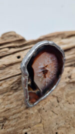 Agatowe Jezioro - obrazek 4