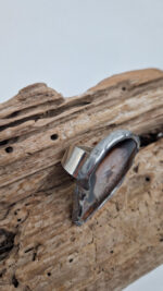 Agatowe Jezioro - obrazek 5