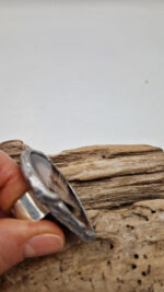 Agatowe Jezioro - obrazek 7