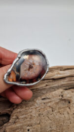 Agatowe Jezioro - obrazek 8