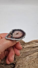 Agatowe Jezioro - obrazek 9