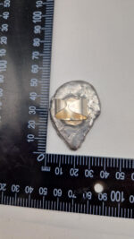 Agatowe Jezioro - obrazek 10