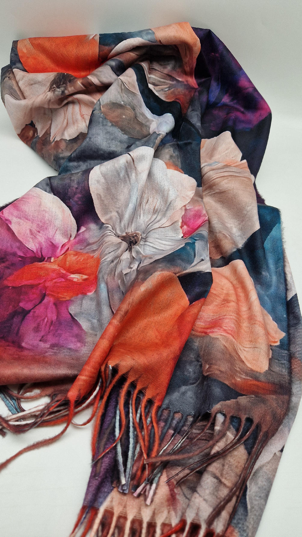 belli_fiori_8 Szal Belli Fiori - obrazek 1