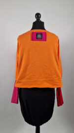 Frida w pomarańczach - obrazek 10