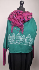 Zaczarowane Zielone miasteczko - obrazek 11