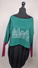 Zaczarowane Zielone miasteczko - obrazek 14