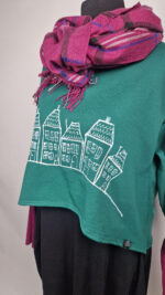 Zaczarowane Zielone miasteczko - obrazek 5