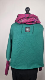 Zaczarowane Zielone miasteczko - obrazek 10