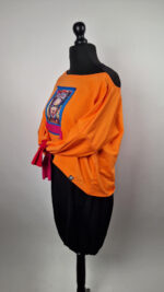 Frida z Madżentą - obrazek 13