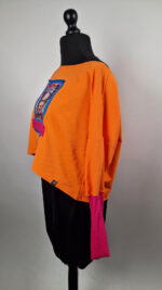 Frida z Madżentą - obrazek 14