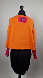 Frida z Madżentą - obrazek 15