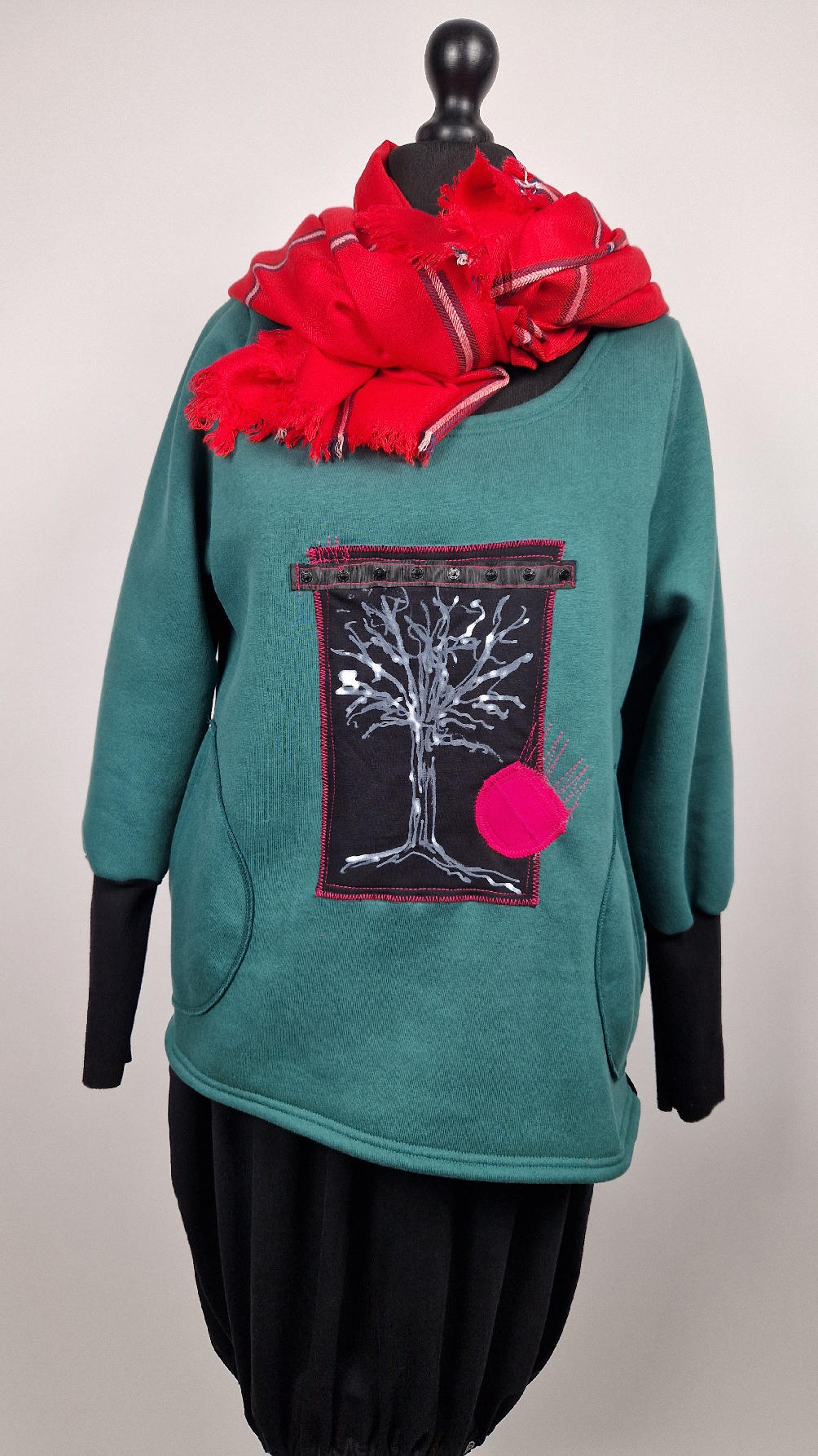 bluzka_xl_z_drzewem_11 Bluza Alberobello L/XL - obrazek 1