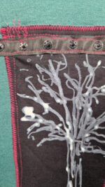 Bluza Alberobello L/XL - obrazek 7