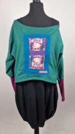 Bluzka Frida i Frida - obrazek 11