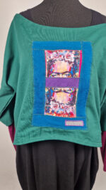 Bluzka Frida i Frida - obrazek 13