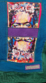 Bluzka Frida i Frida - obrazek 3