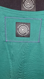 Bluzka Frida i Frida - obrazek 10