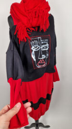 Bluzka Jack Bellrosso - obrazek 11