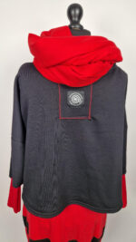 Bluzka Jack Bellrosso - obrazek 13