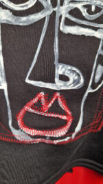 Bluzka Jack Bellrosso - obrazek 17