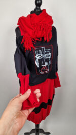 Bluzka Jack Bellrosso - obrazek 10