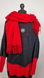 Bluzka Mario Bellrosso - obrazek 11