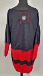 Bluzka Mario Bellrosso - obrazek 12