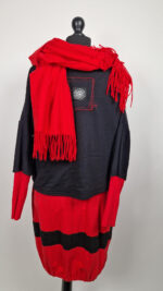 Bluzka Mario Bellrosso - obrazek 10