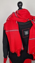 Bluzka Miki Bellrosso - obrazek 11