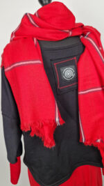 Bluzka Miki Bellrosso - obrazek 9