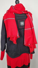 Bluzka Miki Bellrosso - obrazek 10