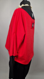 Bluzka BellaFrida - obrazek 14