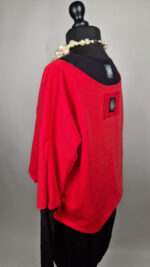 Bluzka BellaFrida - obrazek 15