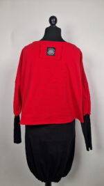 Bluzka Laila-Lu  - obrazek 8