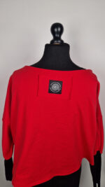 Bluzka Laila-Lu  - obrazek 9