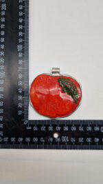 Czerwone Jabłuszko - obrazek 2