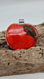 Czerwone Jabłuszko - obrazek 3