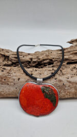 Czerwone Jabłuszko - obrazek 7