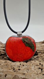 Czerwone Jabłuszko - obrazek 8