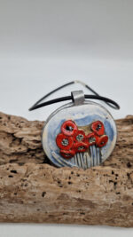 Wisior Maki - obrazek 7