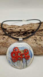 Wisior Maki - obrazek 8