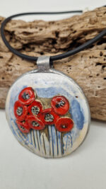 Wisior Maki - obrazek 9