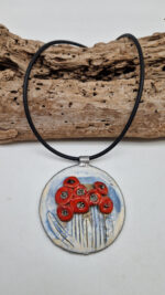 Wisior Maki - obrazek 10