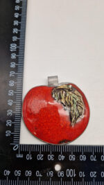 Czerwone Jabłuszko - obrazek 12