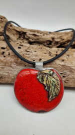 Czerwone Jabłuszko - obrazek 10