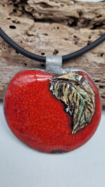 Czerwone Jabłuszko - obrazek 11