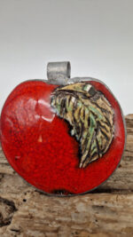 Czerwone Jabłuszko - obrazek 5