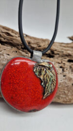 Czerwone Jabłuszko - obrazek 7