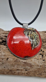 Czerwone Jabłuszko - obrazek 8