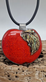 Czerwone Jabłuszko - obrazek 9